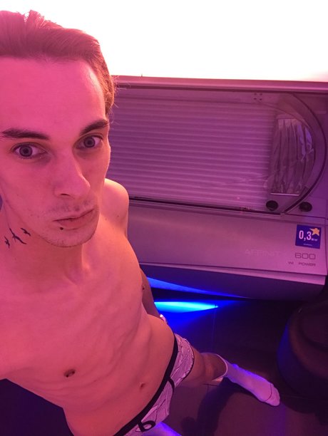 shockedmoisture star pretty images