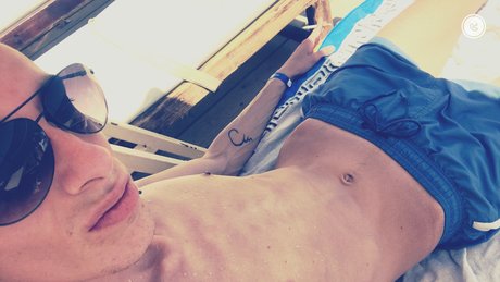 shockedmoisture star pornographic galleries