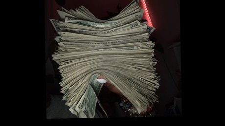 Saturn_ erotic actress archive