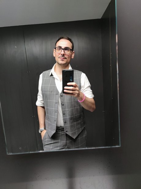 Plegue free star photos