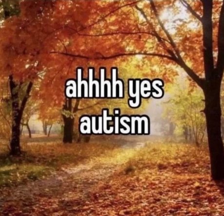 Backshots only_ star sexy picture