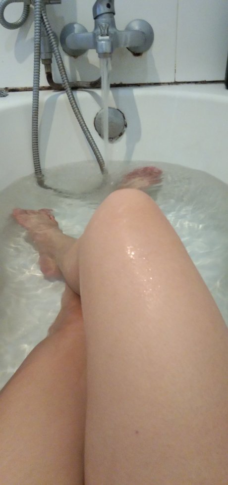 Bee Bee art pornstar galleries