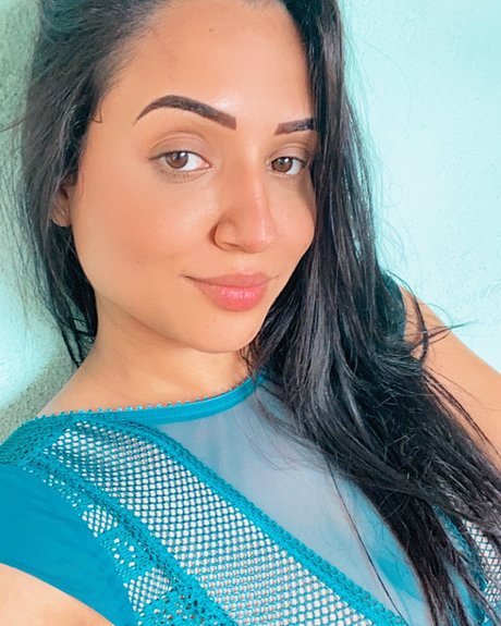 Rayssinha free pornstar archive