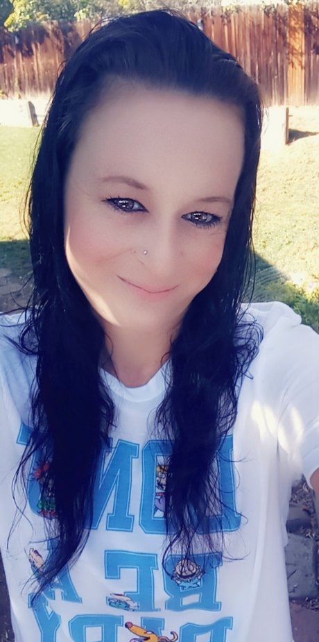 Jessie lynn pornstar top img