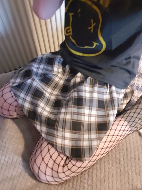 Codi 19 exclusive model archive