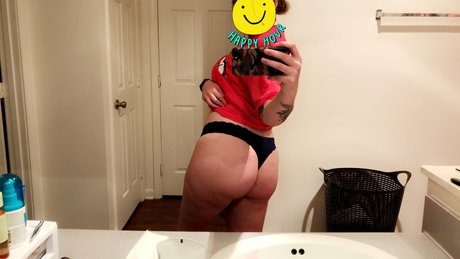 sexxkittenn model beautiful gallery