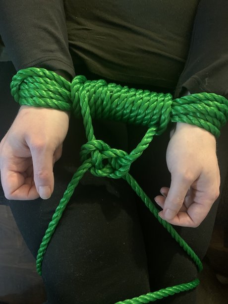 Dom Spade pornstar free pic