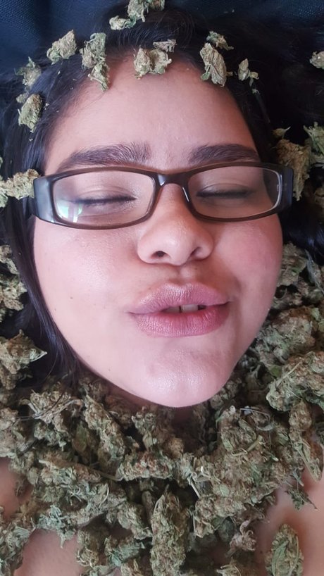 Giuska420 model beautiful img