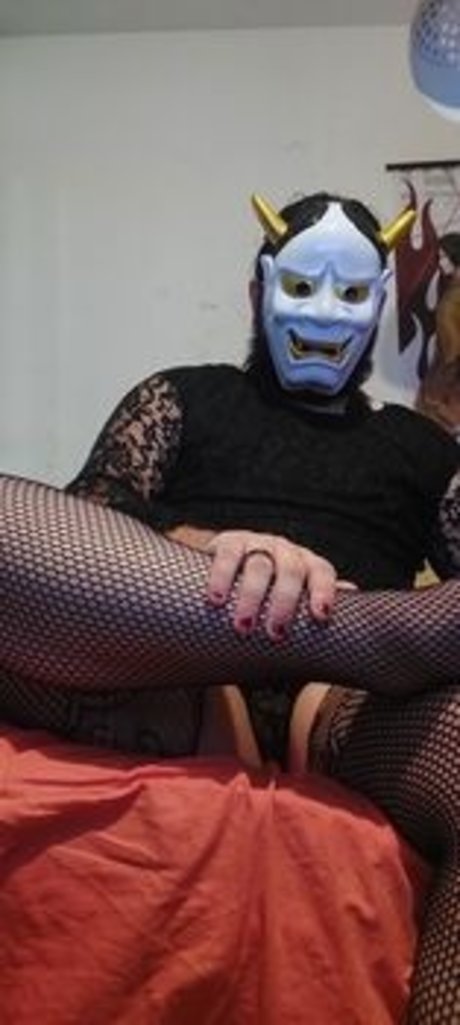 Personne insouciante nice pornstar img