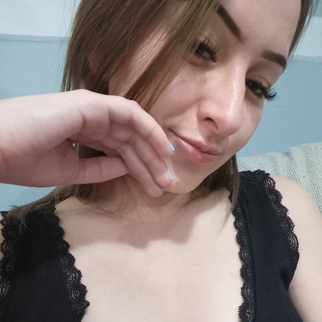 Lauh 11 pornographic star photos