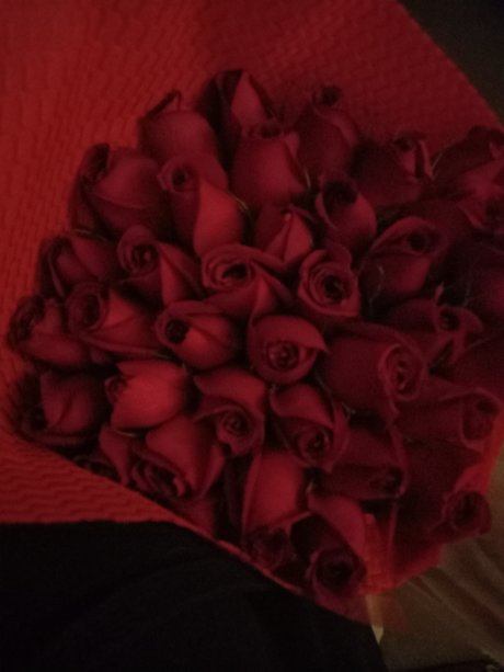 Lauh 11 hot star img