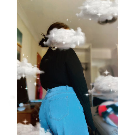 giant onlyfans pornographic pics