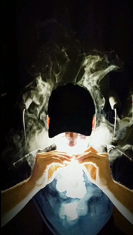 Cloudy Canadian best model archive