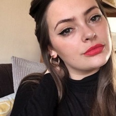 teen blowjob onlyfans beautiful porn gallery