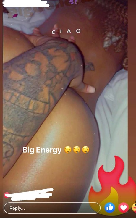 CopBody best actress img