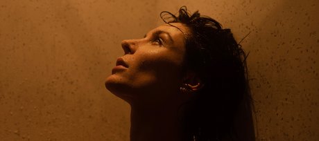 carolsjunqueira1 pornographic model images