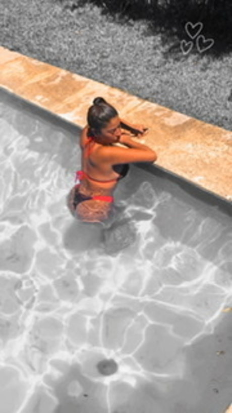 Cristaaal nice pornstar img