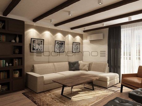 coolsunthedear model naked pics