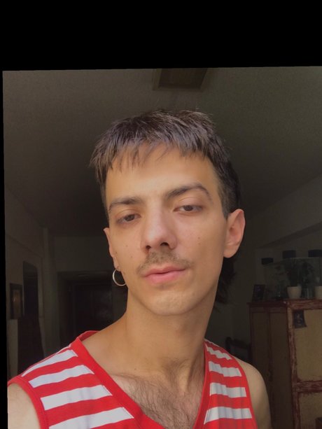 faq pornstar hd gallery