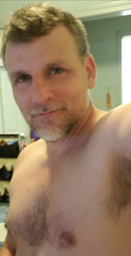 Cohen perfect pornstar image