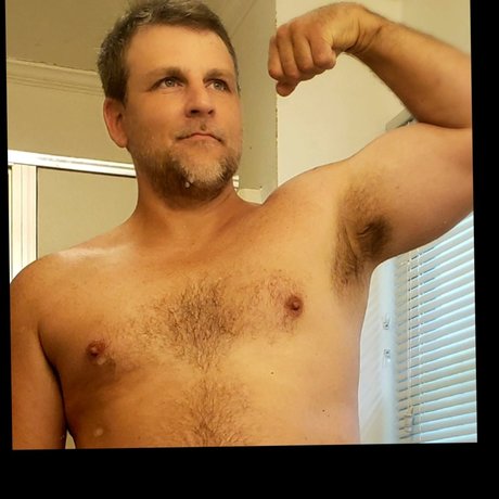 Cohen hd actress gallery