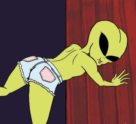 _GOLOSA69_ pornstar art img