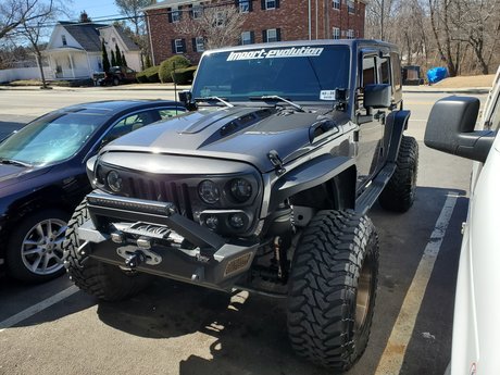 asian pawg onlyfans nude pic