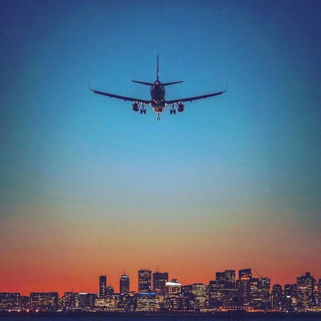 ishi Tagawa high quality model image