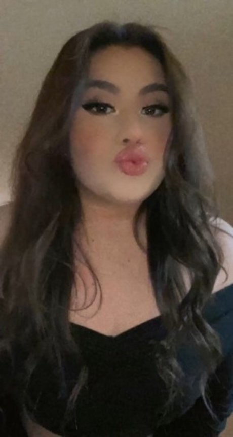 Jazminelove_ free pornstar pic