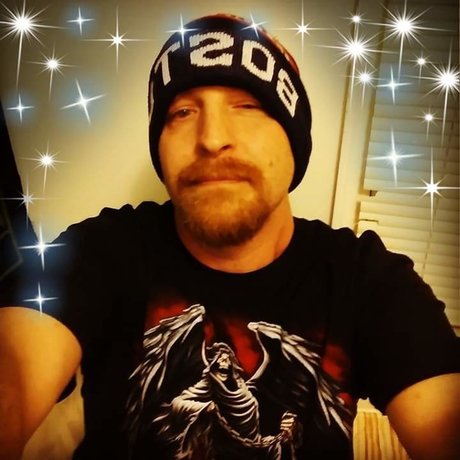 David Reese perfect pornstar gallery