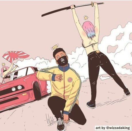 Ben Dover_ top actress archive