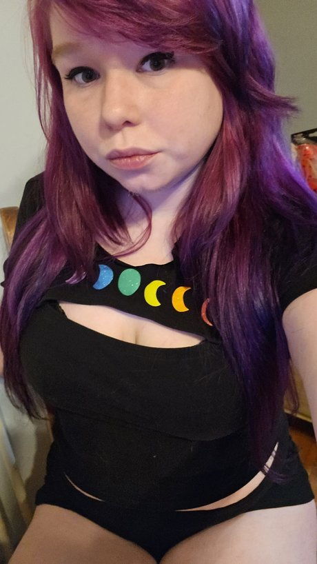 teen webcam onlyfans hd photos