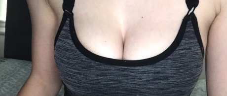 Tay Bunnie nudes model galleries