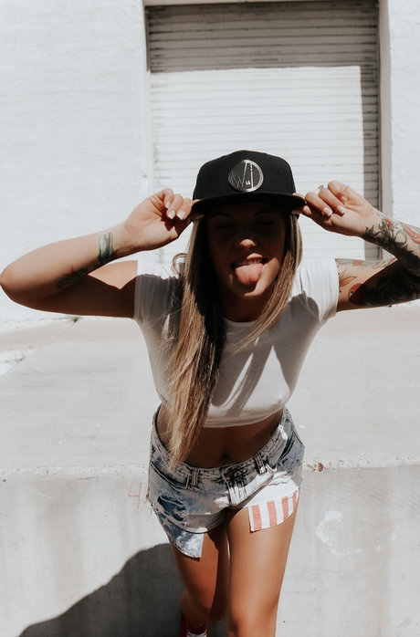 MISTRESS OF THE HOUSE best star image