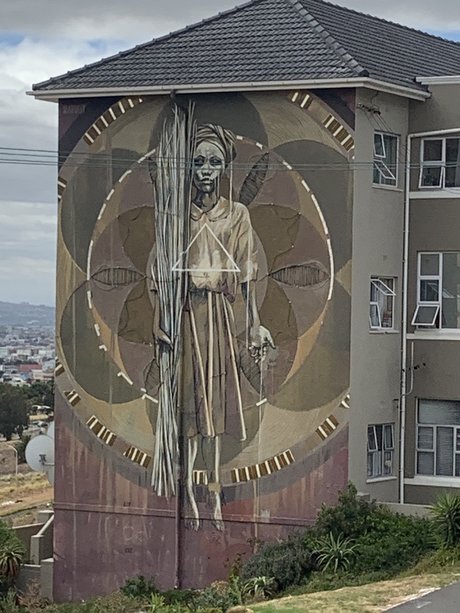 Joetoddy hot star pictures