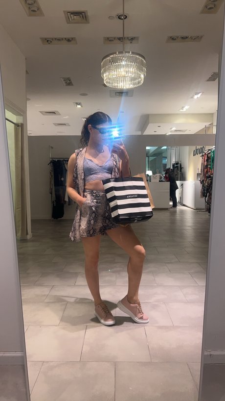 Jayla Sweet pornstar nice image