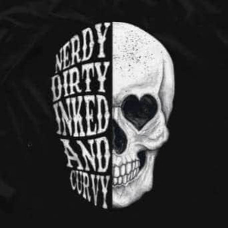 kataleena weedmixer adult model galleries