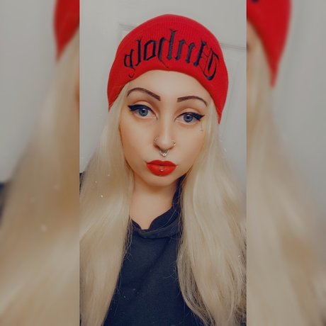 Satan_ model art images