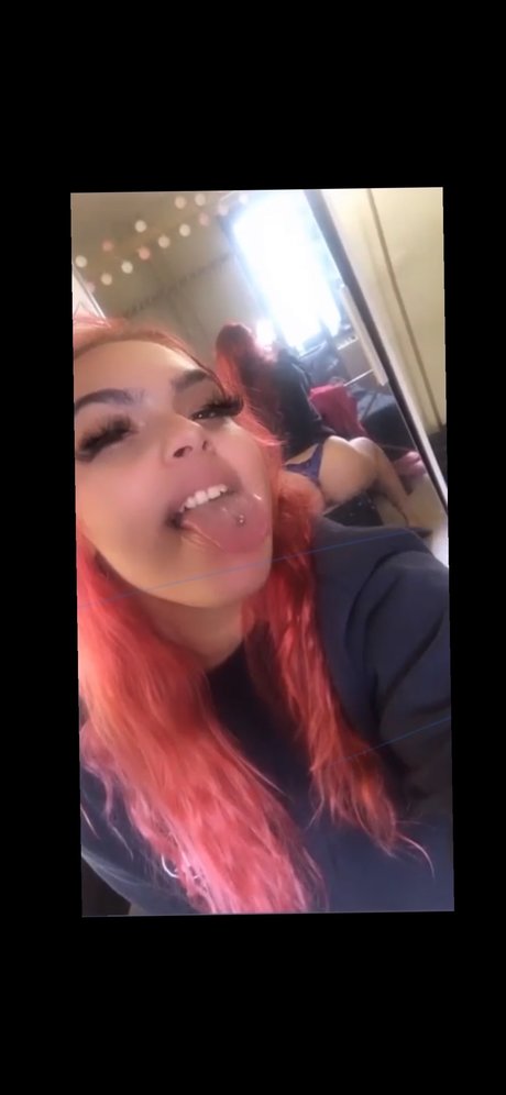 Aurora Star Seed hd model picture