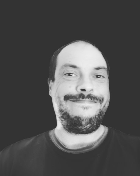 Swizzle Steve inc star pornographic img