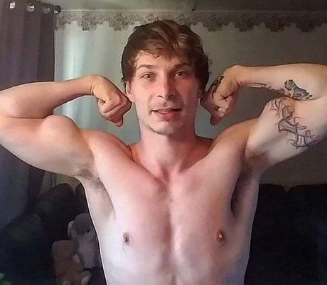 Chase Perkins pornstar free archive