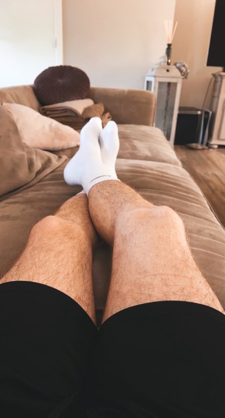 Master Tommy xxx pornstar pictures