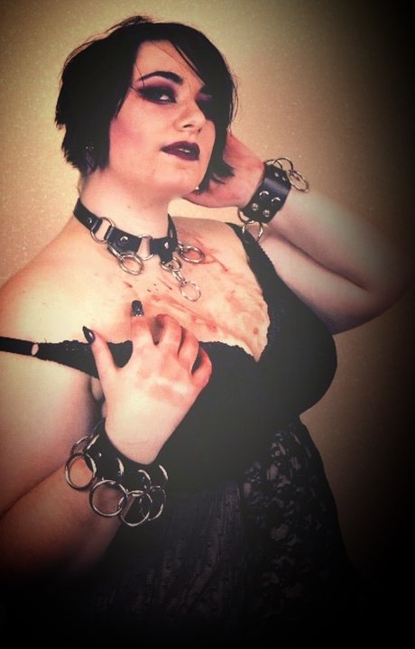 Dommy beast pornstar hd image