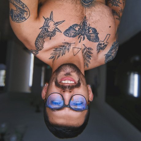 _TobyLilims Free_ star top pictures