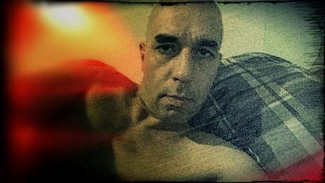 Toninspektor model sexy gallery