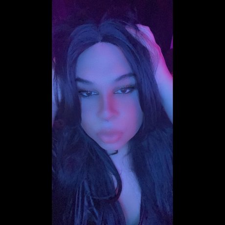 THROAT VILLAIN star porn photo