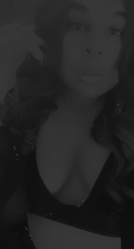 THROAT VILLAIN naked star archive