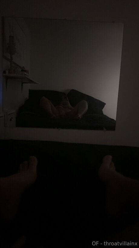 naked pictures onlyfans free pic