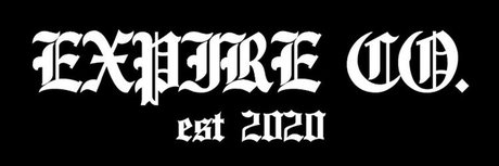 John Hardy porn star pictures