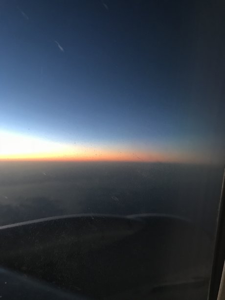 IAM naked actress pictures